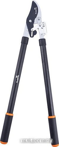 Сучкорез Plantic Pro381 35381-01