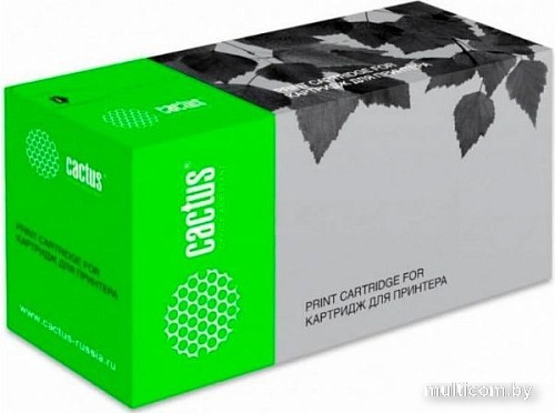 Фотобарабан CACTUS CS-DRB205