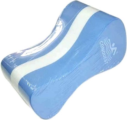 Колобашка для плавания Cliff 220x85x115мм Y-26