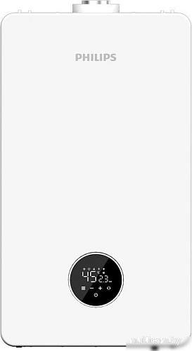 Отопительный котел Philips AWH7306/51(B24C1)