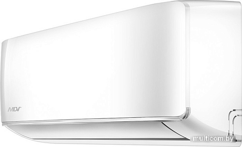 Сплит-система MDV Aurora R32 On/Off MDSA-12HRN8/MDOA-12HN8