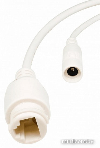 IP-камера TRASSIR TR-D2B5 2.8 мм