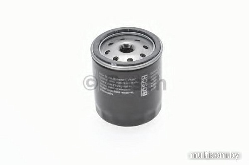 Масляный фильтр Bosch 0451103079