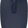 Мышь Microsoft Wireless Mobile Mouse 1850 (U7Z-00011)