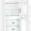 Холодильник Liebherr C 3525 Comfort