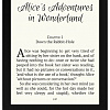 Электронная книга PocketBook 627