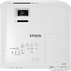 Проектор Epson EB-2142W