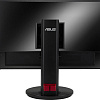 Монитор ASUS VG248QE