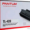 Картридж Pantum TL-420X