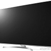 Телевизор LG 50UK6510