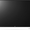 Телевизор LG 43LK5910