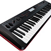 Синтезатор KORG Kross 61