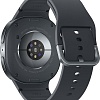 Умные часы Samsung Galaxy Watch8 44 мм LTE (графит)