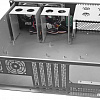 Корпус ExeGate Pro 3U390-08 800W EX264946RUS