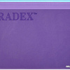 Блок для йоги Bradex SF 0732 (фиолетовый)