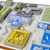 GaGa Games Медвежий Парк