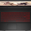 Игровой ноутбук MSI Katana GF76 11UE-468XBY
