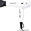 Фен Dewal Beauty Comfort HD1004 (белый)