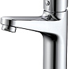 Смеситель Esko Limassol LL26