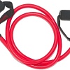 Эспандер Original FitTools FT-RTE-RED
