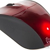 Мышь SmartBuy 325AG Red (SBM-325AG-R)