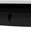 Настольная плита Galaxy Line GL3067