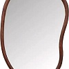 Зеркало Bergenson Bjorn Torhill BB0000408