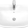 Умывальник Roca Access 50x41 ZRU9307608