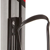 Флягодержатель STG HX-Y14 Х98634