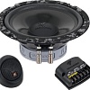 Компонентная АС DL Audio Anaconda 165 Comp