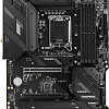 Материнская плата MSI MAG B760 Tomahawk WiFi