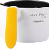 Фритюрница Ariete 4615 Airy Fryer Mini