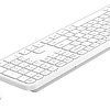 Офисный набор Philips SPT6307W/87