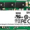 SSD Samsung 983 DCT 960GB MZ-1LB960NE