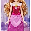 Кукла Disney Princess Аврора F08995X6