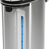 Термопот Polaris PWP 5011D