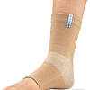 Ортез голеностопный Orlett Coolmax MAN-101 (L)