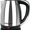 Электрочайник Endever KR-230S