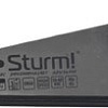 Ножовка Sturm 1060-52-400