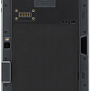 Промышленный планшет MIG T8X SDM450 3GB/32GB (черный)