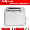 Тостер JVC JK-TS624
