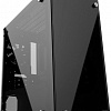 Компьютер MultiGame 3R12D16H2G165VM5
