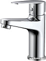 Смеситель Esko Limassol LL26