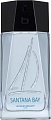 Jacques Bogart Santana Bay EdT (100 мл)