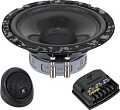 Компонентная АС DL Audio Anaconda 165 Comp