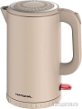 Электрочайник National NK-KE17544