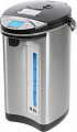 Термопот Polaris PWP 5011D