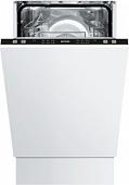 Посудомоечная машина Gorenje GV51211