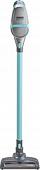 Пылесос Thomas Quick Stick Tempo [785302]