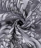 Штора Legrand Тропик 1.5x2.8 58120723 (серый)